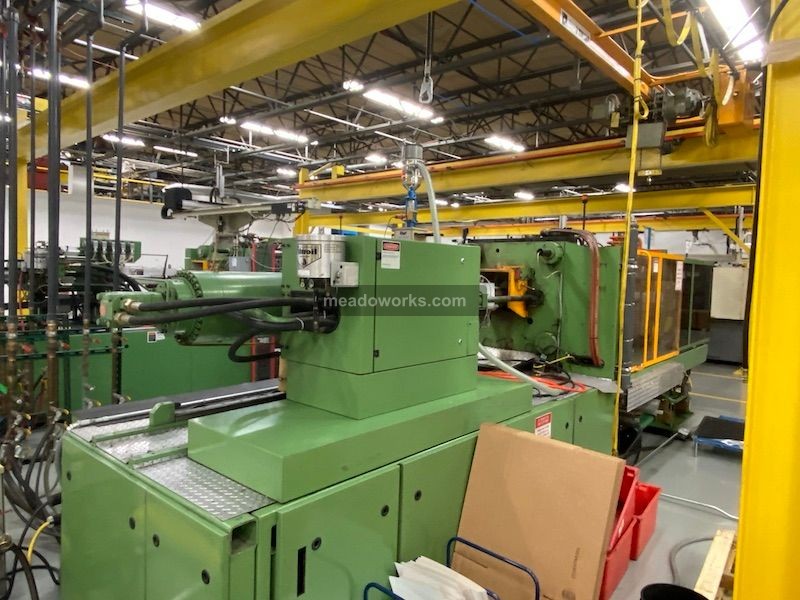 1995 Engel ES1300/300 - 4970-2.jpeg