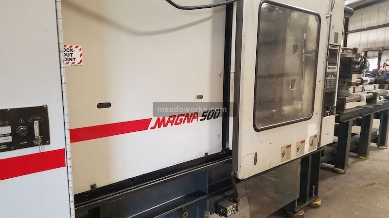 1999 Cincinnati Milacron MH500 - 4975-0.jpg