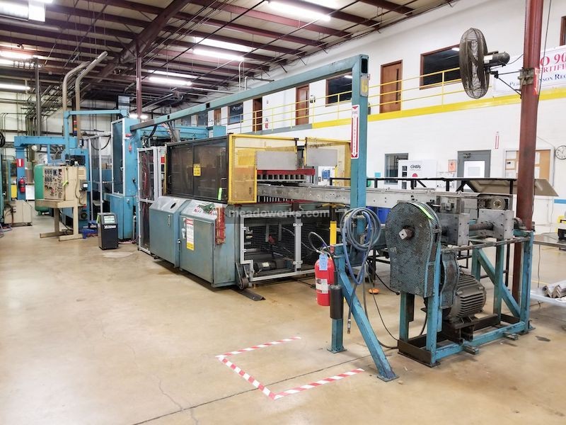 Brown Machine C-4600 - 4977-0.jpg