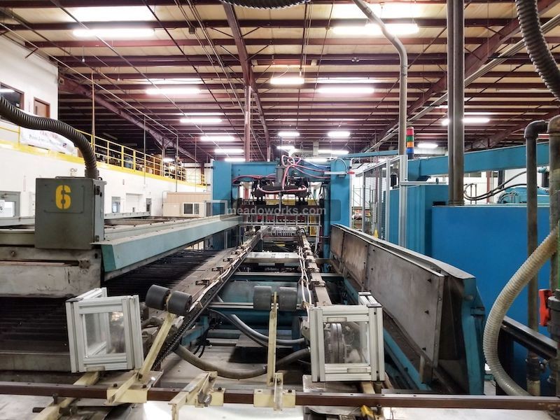 Brown Machine C-4600 - 4977-2.jpg
