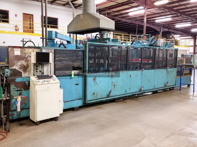 ZED Industries PF3036 - 4978-0.jpg
