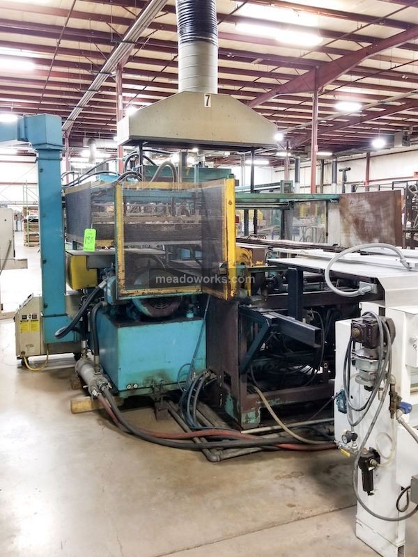 ZED Industries PF3036 - 4978-1.jpg