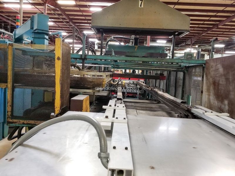 ZED Industries PF3036 - 4978-2.jpg