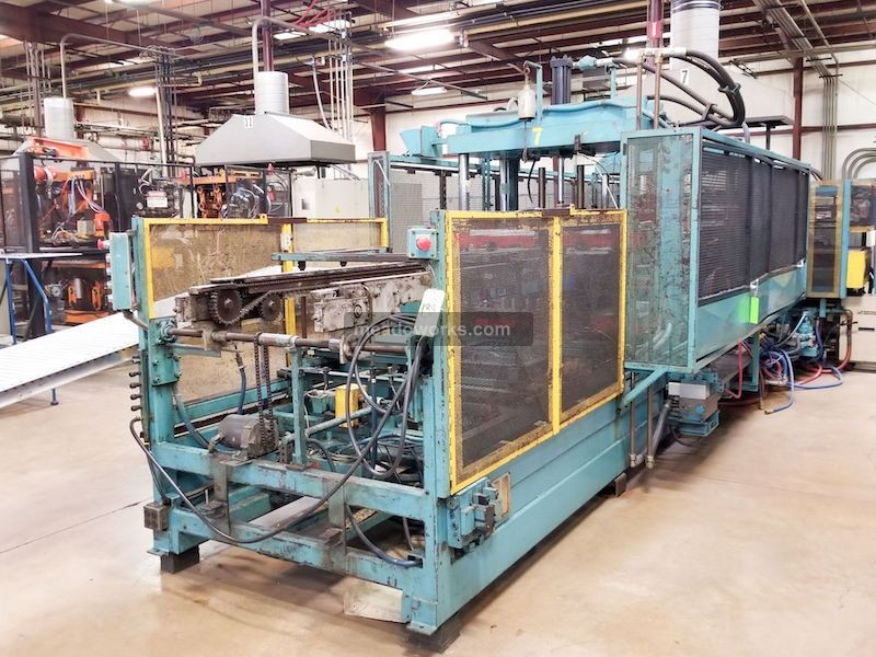 ZED Industries PF3036 - 4978-4.jpg