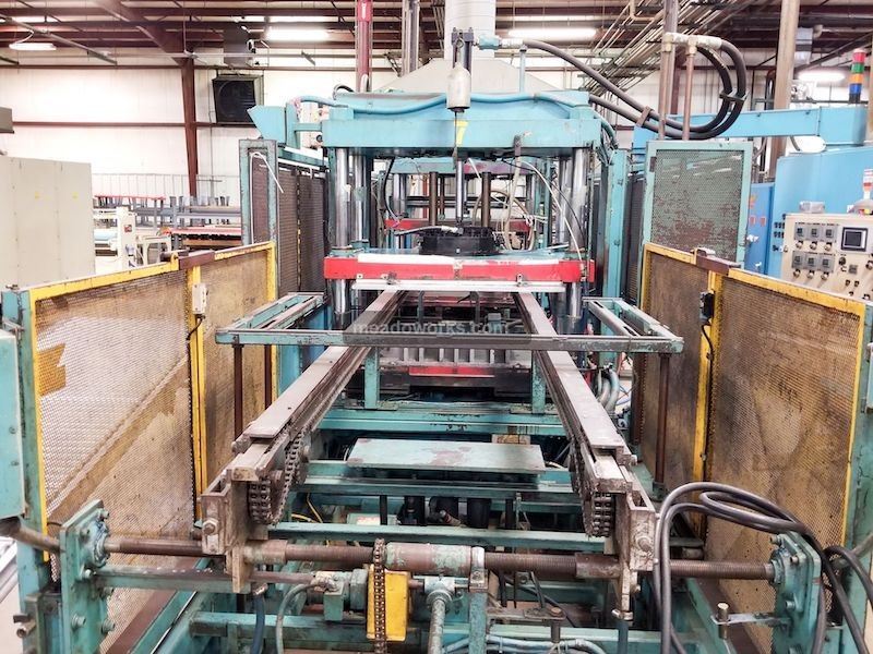 ZED Industries PF3036 - 4978-5.jpg