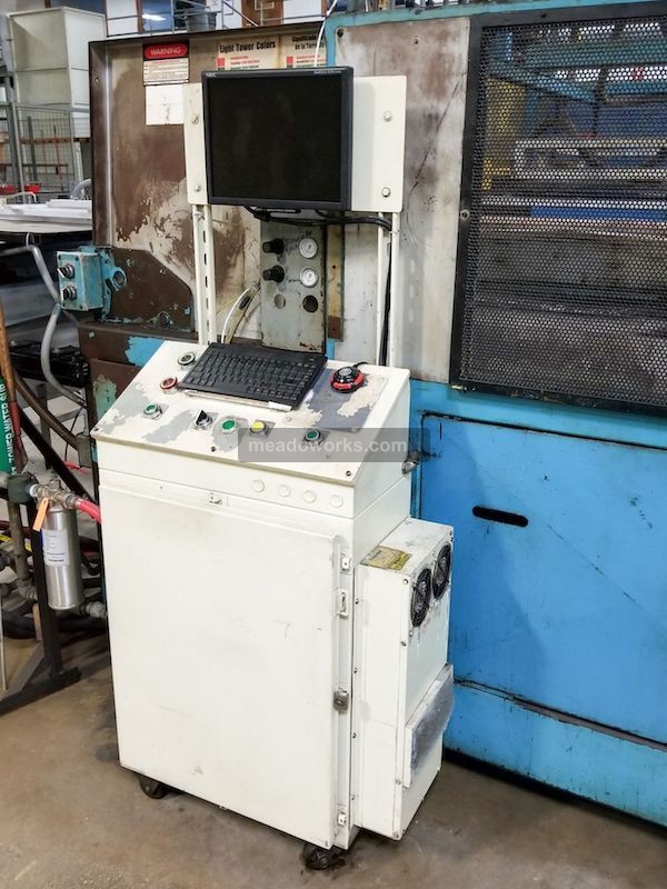 ZED Industries PF3036 - 4978-6.jpg