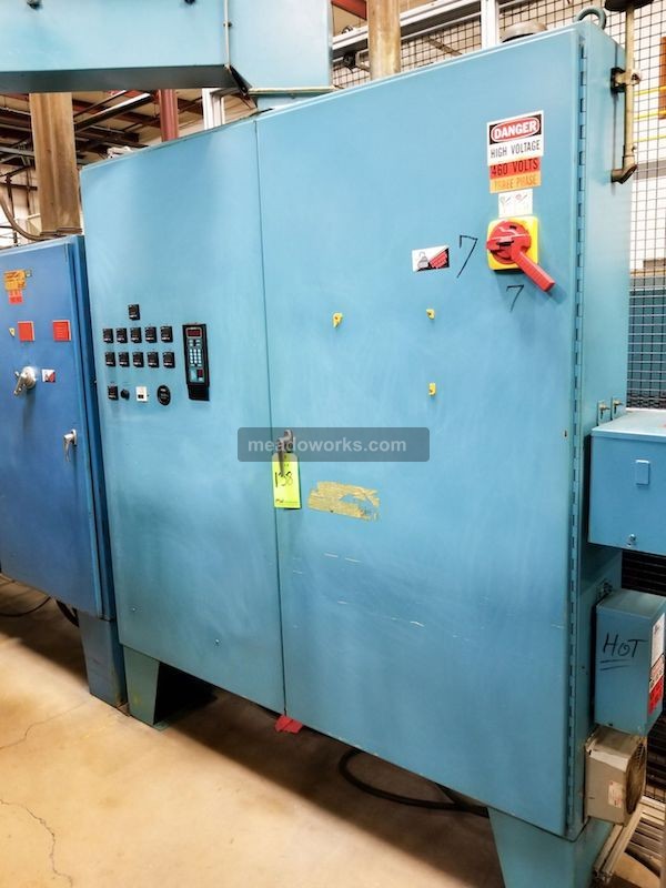 ZED Industries PF3036 - 4978-7.jpg