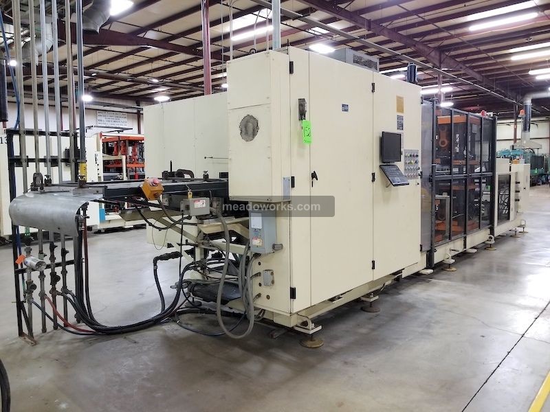 Sencorp 2500 - 4980-1.jpg