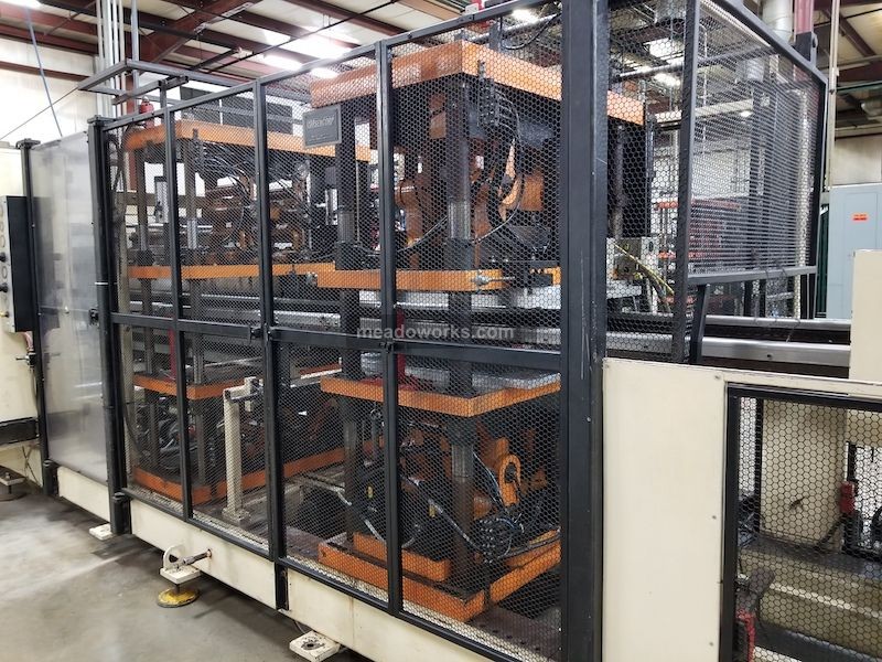 Sencorp 2500 - 4980-2.jpg