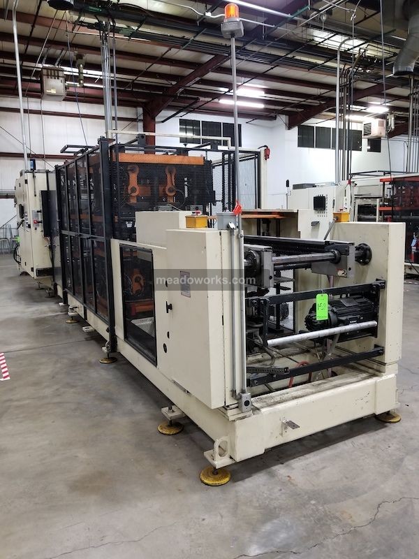 Sencorp 2500 - 4980-3.jpg