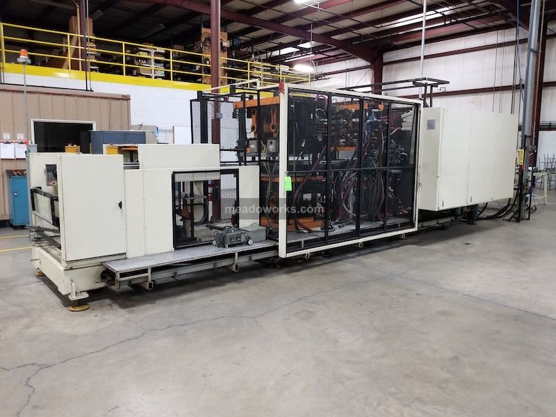 Sencorp 2500 - 4980-5.jpg