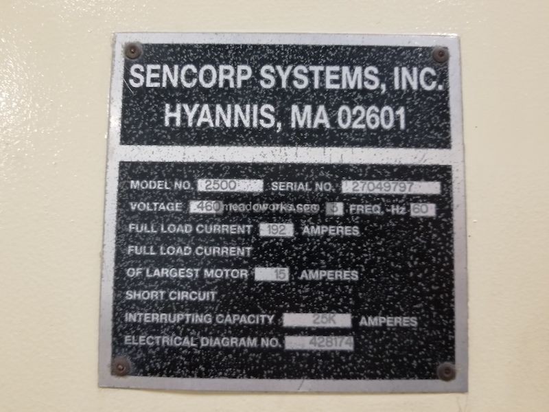 Sencorp 2500 - 4980-6.jpg