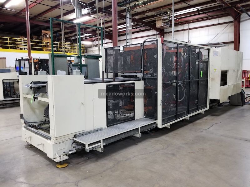 Sencorp 2500 - 4981-4.jpg