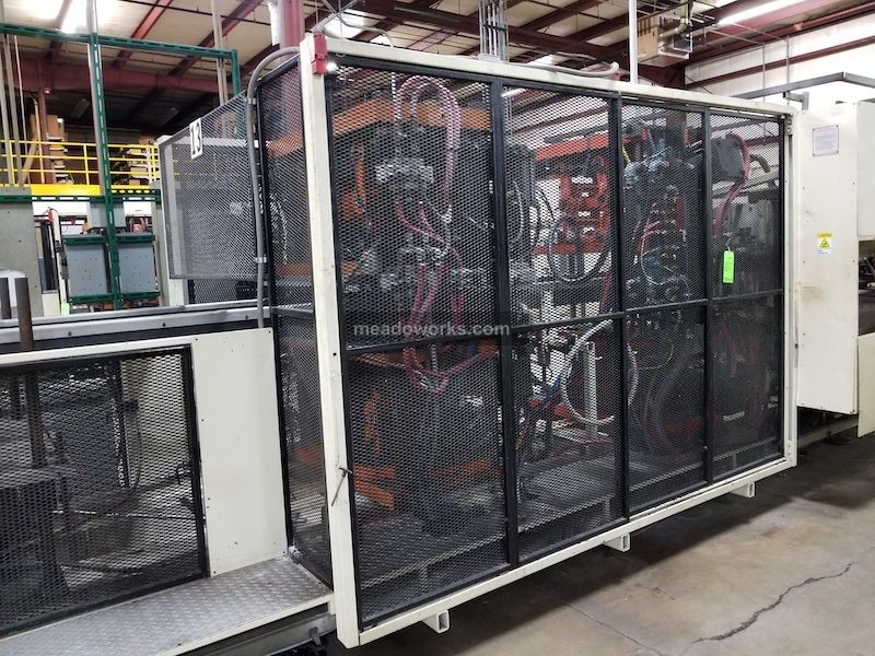 Sencorp 2500 - 4981-5.jpg