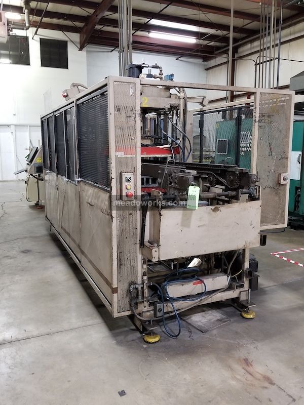 ZED Industries 900-15 - 4982-2.jpg