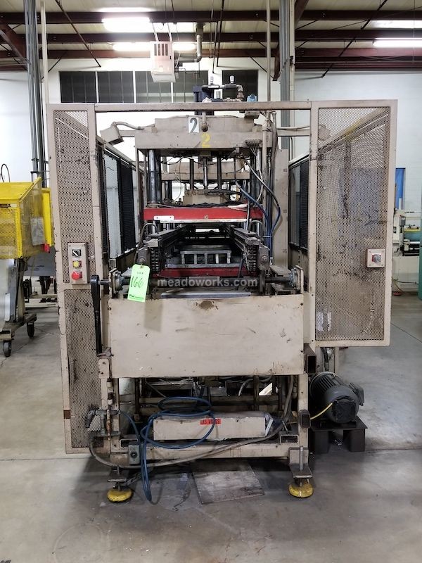 ZED Industries 900-15 - 4982-3.jpg