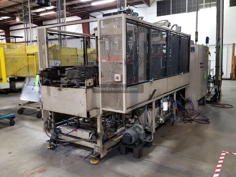 ZED Industries 900-15 - 4982-4.jpg