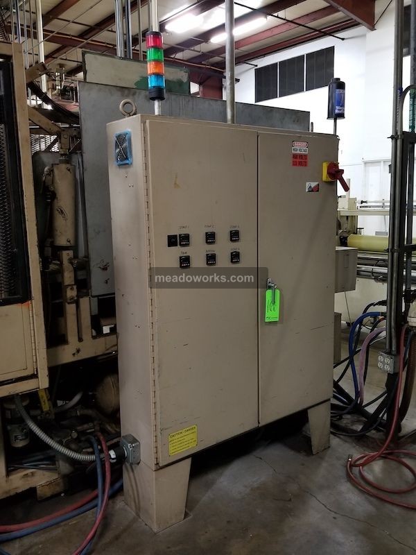 ZED Industries 900-15 - 4982-5.jpg