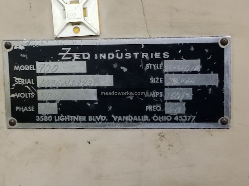 ZED Industries 900-15 - 4982-6.jpg