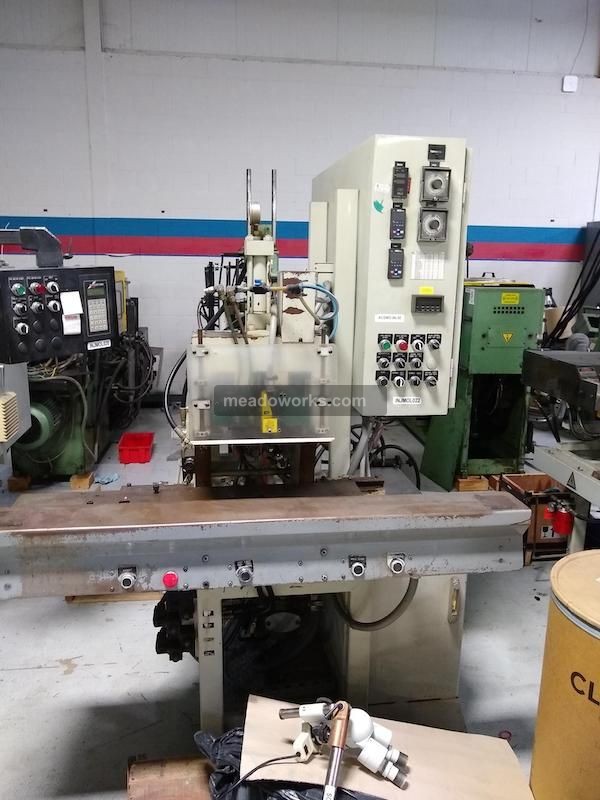 Autojectors WD-30-S - 4984-0.jpg