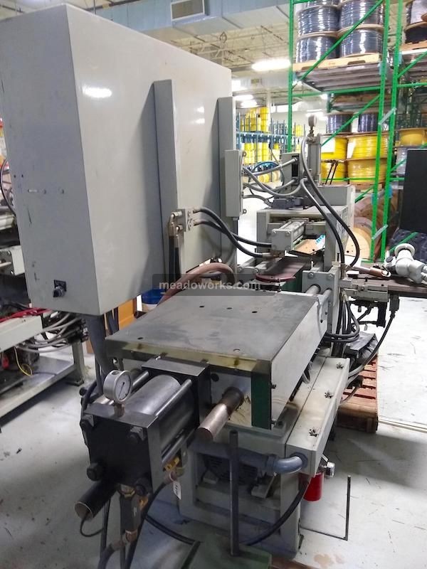 Autojectors WD-30-S - 4984-1.jpg