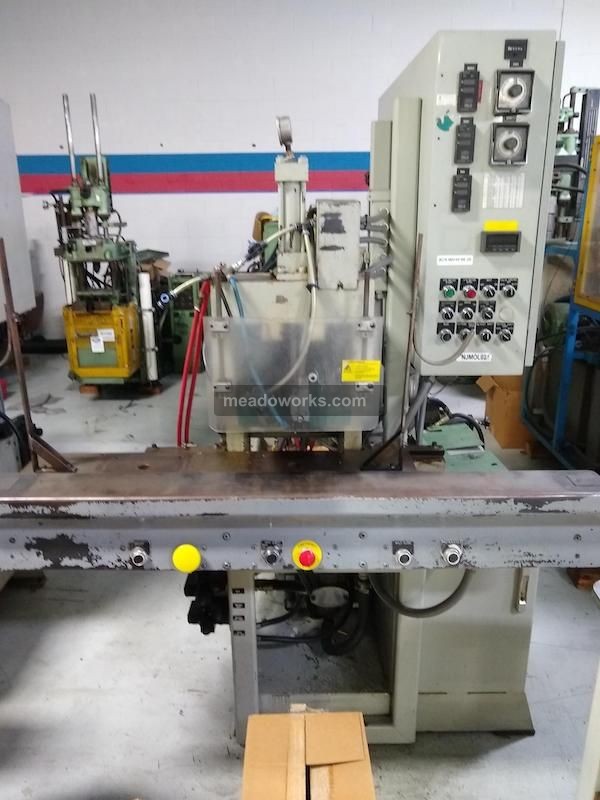 Autojectors WDHS-30-S - 4985-0.jpg