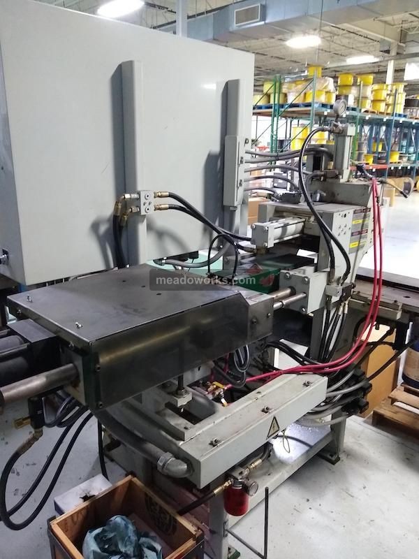Autojectors WDHS-30-S - 4985-1.jpg