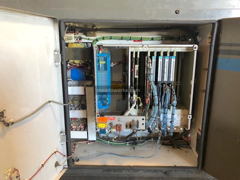 1994 Cincinnati Milacron VT220 - 4986-10.JPG