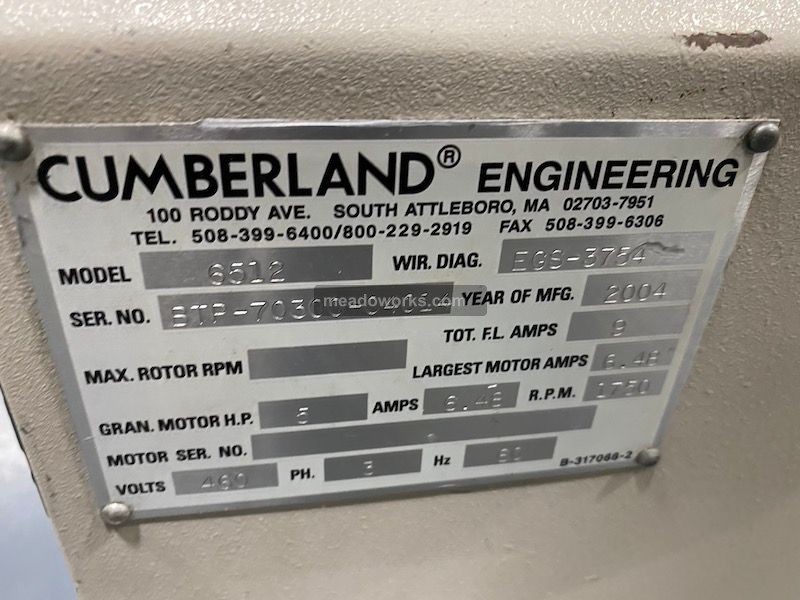 2004 Cumberland 6512 - 4992-5.JPG