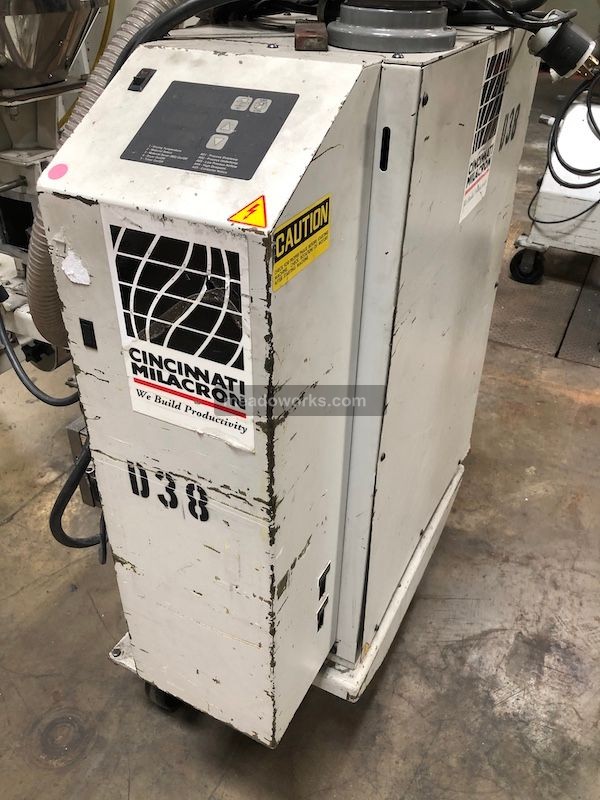 Milacron M-GS-60 - 4994-3.jpeg