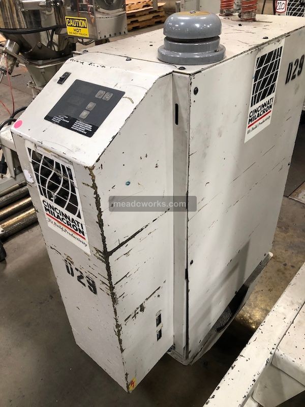 Milacron M-GS-60 - 4995-4.jpeg
