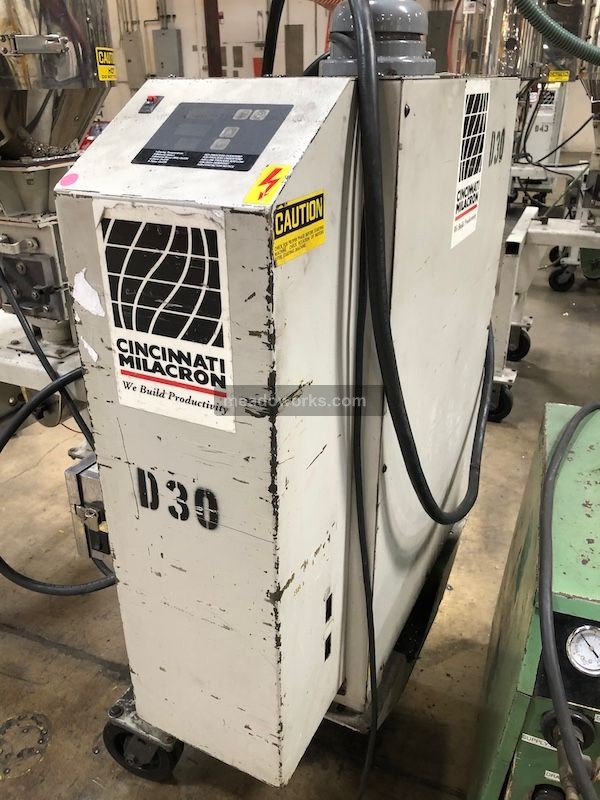 Milacron M-GS-60 - 4996-3.jpeg