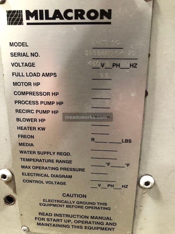Milacron M-GS-60 - 4996-4.jpeg