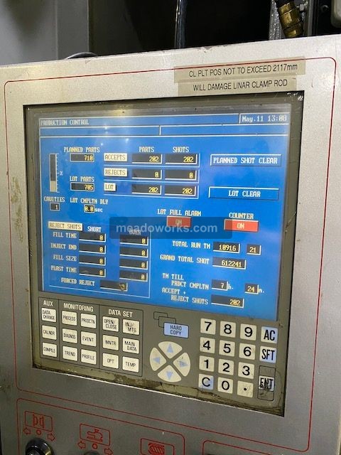 1999 Nissei FV9200 - 4997-5.jpeg