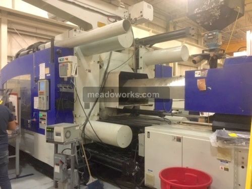 2006 Demag Caliber 1430/1570-17000 - 5003-2.JPG