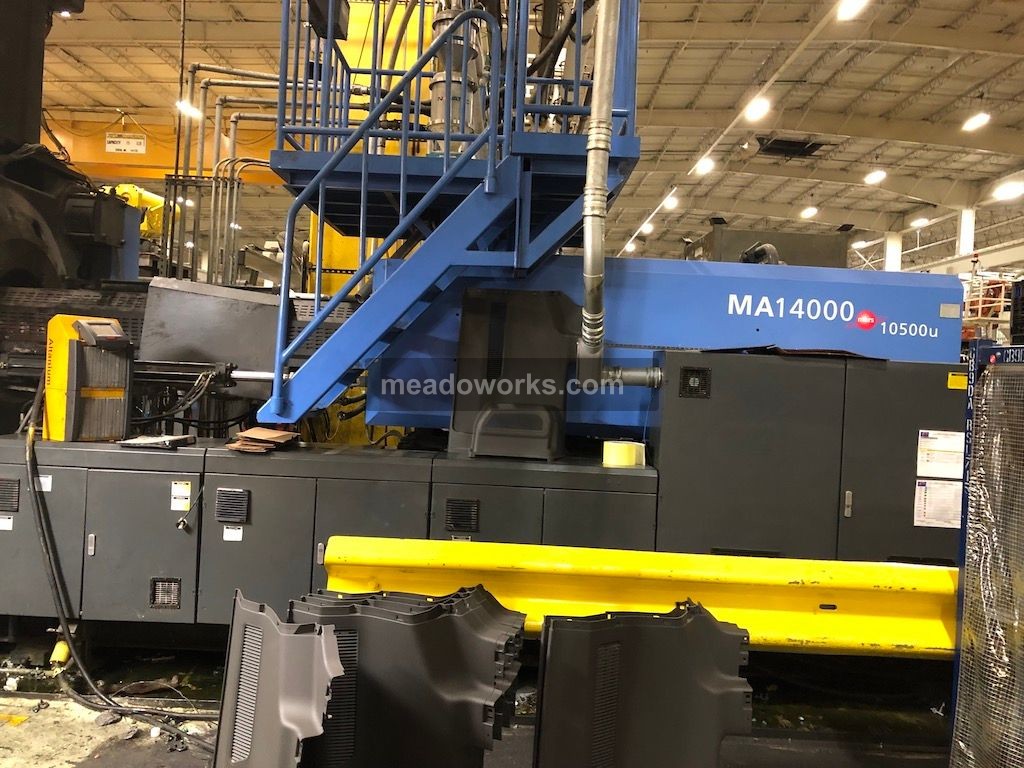 2013 Haitian MA14000 10500u - 5006-2.jpg