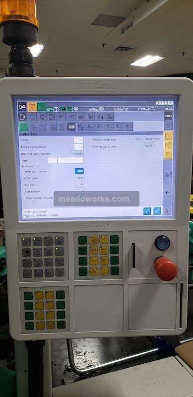 2013 Arburg 370 S 700-100 U - 5007-4.jpg
