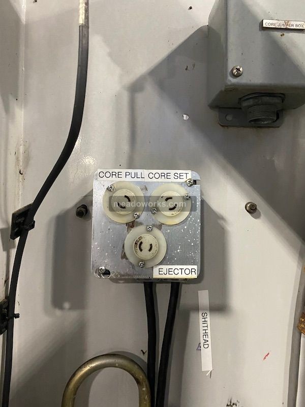 2003 Van Dorn 300HT - 5010-11.jpeg