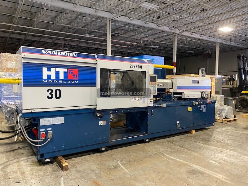 2003 Van Dorn 300HT - 5010-2.jpeg
