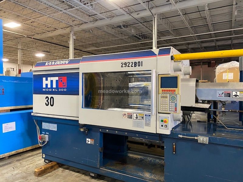 2003 Van Dorn 300HT - 5010-4.jpeg