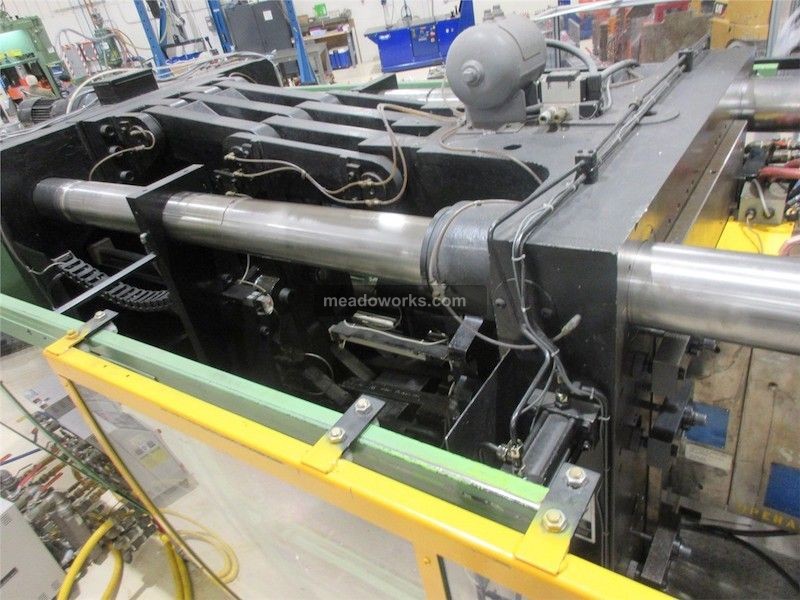 2001 Engel ES 3550/600AH - 5016-5.JPG
