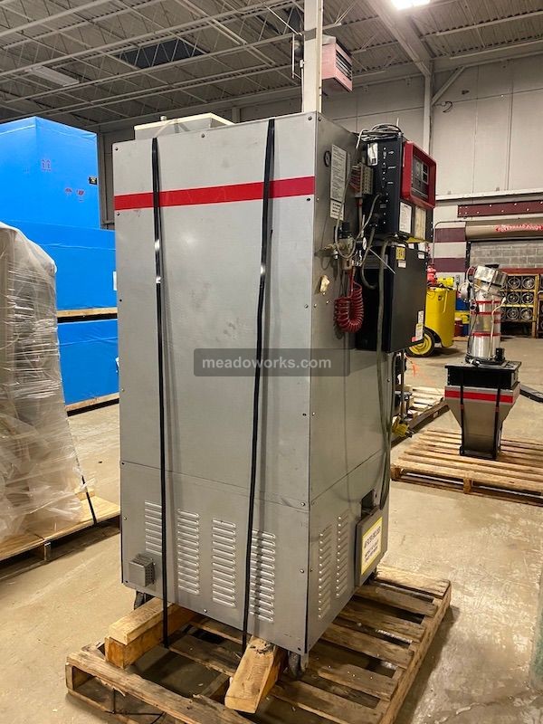 Maguire LPD-200 - Low Pressure Dryer - 5020-3.jpeg