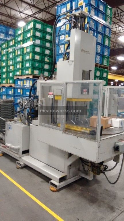 2012 Gluco VS75TPR - Vertical/Vertical - 5021-0.jpg