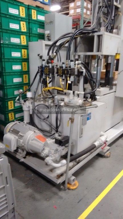 2012 Gluco VS75TPR - Vertical/Vertical - 5021-1.jpg