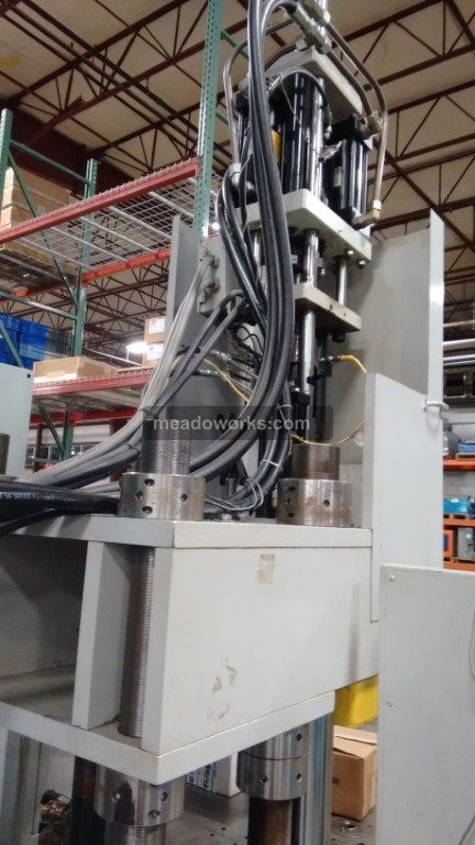2012 Gluco VS75TPR - Vertical/Vertical - 5021-3.jpg