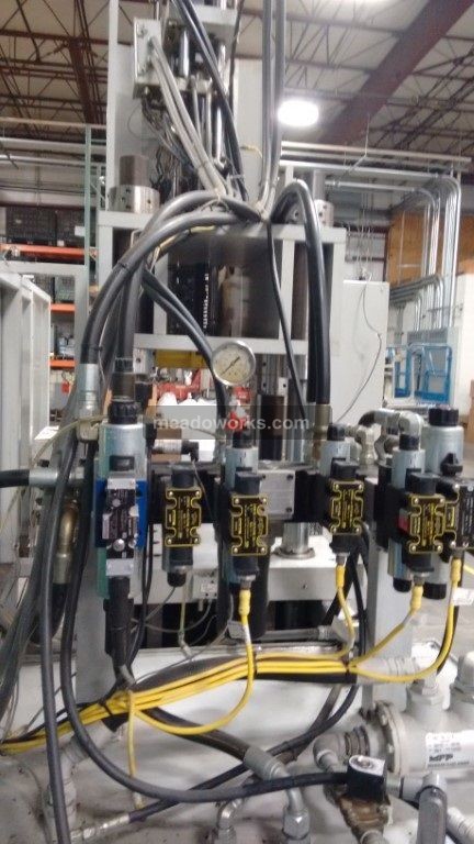 2012 Gluco VS75TPR - Vertical/Vertical - 5021-4.jpg