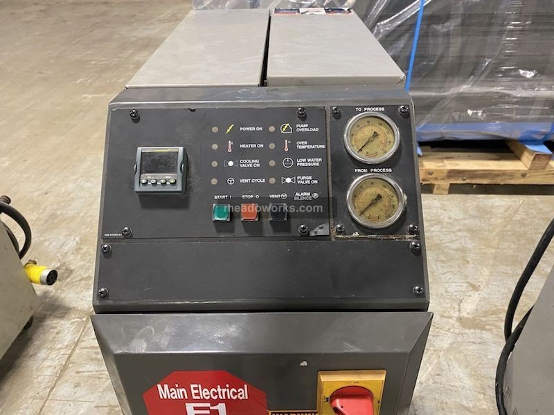 AEC TCU1000U - 5024-1.jpg