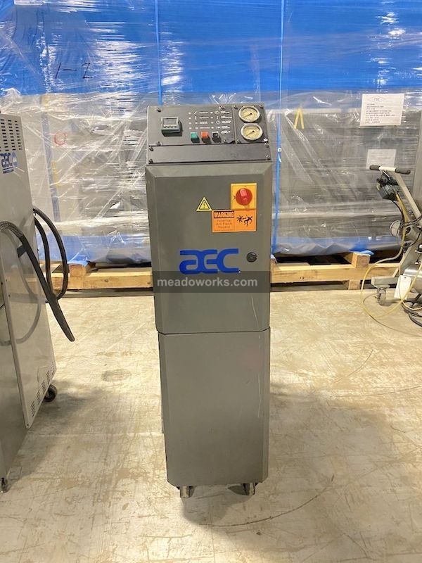 AEC TCU1000U - 5025-0.jpg