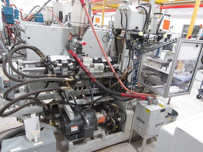 1999 Autojectors HCS-40 - 5026-1.JPG
