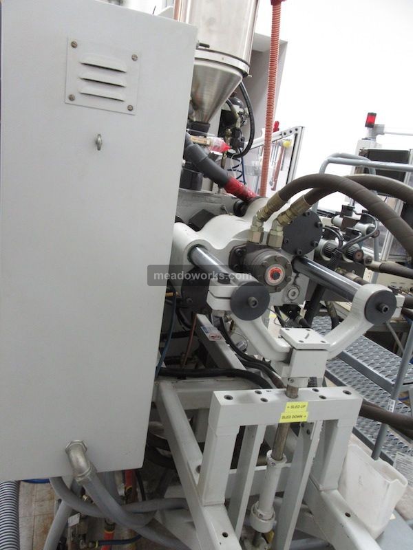 1999 Autojectors HCS-40 - 5026-2.JPG